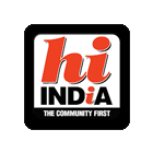 portfolio-logo-2