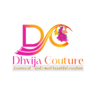 portfolio-logo-4