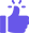 s-icon1