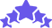 s-icon1