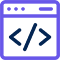 service-icon-1