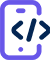 service-icon-2
