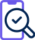 service-icon-3