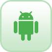 tech-logo-1