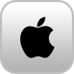 tech-logo-2