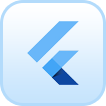 tech-logo-4
